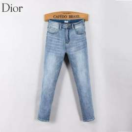 Picture of Dior Jeans Long _SKUDiorsz29-388qx1419518